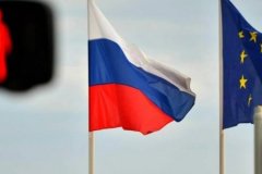 Rus bankaların hassas bilgileri gizleme hakkı uzatıldı