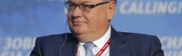 Rus bankası VTB: Rusya ve Türkiye birbirini çok iyi tamamlayan ülkeler