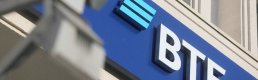 Rus bankası VTB, Türkiye'yi para transferi yapılabilen ülkelere ekleyecek