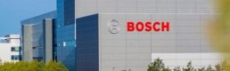 Rus devlet iştiraki NAMİ, Bosch fabrikasını devraldı