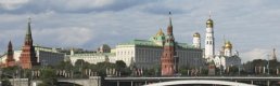 Rus ekonomisi ikinci çeyrekte yüzde 8,5 küçüldü