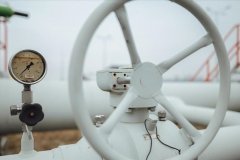 Rus gazı 2028'den itibaren AB'ye giremeyecek