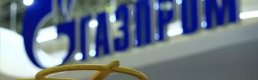 Rus Gazprom'dan toplu işten çıkarma kararı
