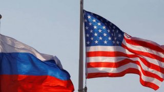 Rus iş dünyası ABD ile anlaşma bekliyor