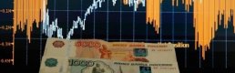 Rus iş dünyasından “teknik resesyon” uyarısı