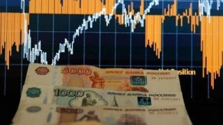 Rus iş dünyasından “teknik resesyon” uyarısı