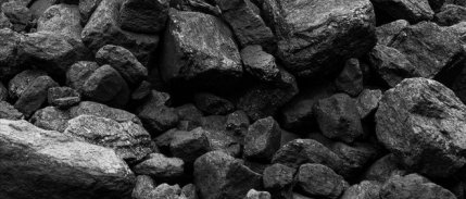 Rus kömürüne ambargo kararı sonrası Avrupa'da elektrik fiyatları arttı