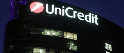 Rus mahkemesi UniCredit’in varlığına ihtiyati tedbir koydu