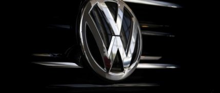 Rus mahkemesi Volkswagen’e 16,9 milyar ruble ceza verdi