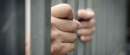 Rus otomotiv üreticileri işçi açığını kapatmak için 