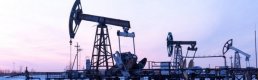 Rus petrolü rotasını Asya'ya çevirdi