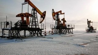 Rus petrolüne tavan fiyat uygulayanlara yönelik petrol yasağı uzatıldı