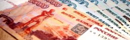 Rus rublesi dolar karşısında değer kaybetmeye devam ediyor