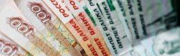 Rus rublesinde tarife endişesi: Son 3 yılın en düşük seviyesine geriledi