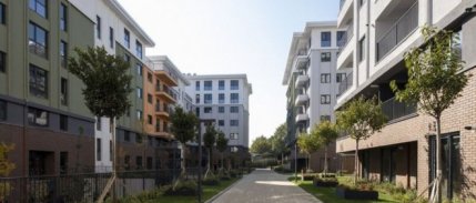 Rusların konut talebine 'deprem' etkisi: Tayland, Dubai ve Karadağ'a yöneldiler