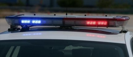 Rüşvet operasyonunda 32 kişi hakkında gözaltı kararı