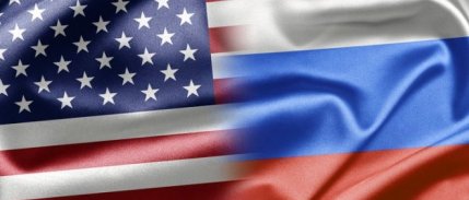 Rusya ABD'nin WTO’daki Şikayetini Normal Bulmadı