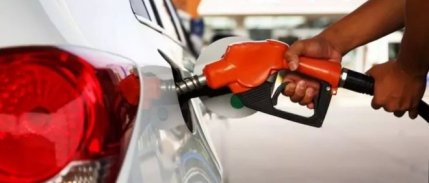 Rusya akaryakıt ihracatına kısıtlama getirdi