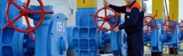Rusya, Asya'nın en büyük gaz ve petrol tedarikçisi olmayı istiyor