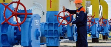 Rusya, Asya'nın en büyük gaz ve petrol tedarikçisi olmayı istiyor