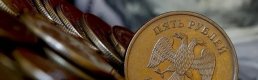 Rusya büyük özelleştirme planını açıkladı