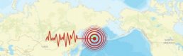 Rusya’da 8.8’lik deprem: Japonya ve ABD için tsunami uyarısı yapıldı