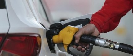 Rusya'da benzin ihracatının yasaklanması gündemde