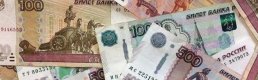 Rusya’da borsa üzerinden döviz alımına yüzde 30 komisyon uygulanacak