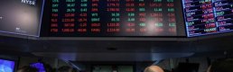 Rusya'da borsa ve ruble jeopolitik riskler nedeniyle düşüşte