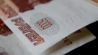 Rusya'da düşük petrol fiyatı endişesi 