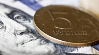 Rusya'da enflasyon ağustosta yavaşladı