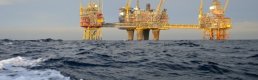 Rusya'da faaliyet gösteren Batılı enerji devlerinde 