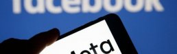 Rusya’da Facebook ve Instagram’ın faaliyetleri 'aşırılıkçılık' nedeniyle yasaklandı