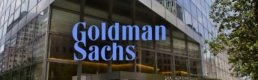 Rusya’da Goldman Sachs’in aracılık lisansı iptal edildi