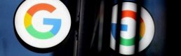 Rusya’da Google’a verilen cezaların miktarı 20 desilyon doları aştı