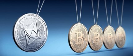 Rusya’da Mahkeme Kripto Madenciliği Aygıtlarının İthalatını Yasakladı