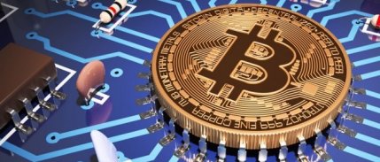 Rusya’da Mahkeme Kripto Para Sitesinin Engellenmesi Talebini Reddetti