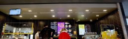 Rusya'da McDonald's'ın kapanma kararı üzüntüyle karşılandı, hamburgerler karaborsaya düştü
