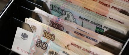 Rusya'da nakit döviz kısıtlamaları uzatıldı