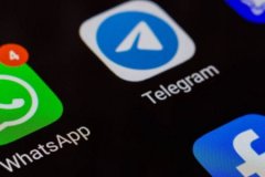 Rusya’da WhatsApp ve Telegram aramalarına engel