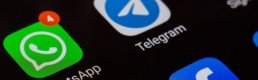 Rusya’da WhatsApp ve Telegram aramalarına engel