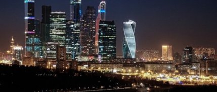 Rusya'da yıllık enflasyon Mart 2015’ten bu yana en yüksek seviyeye çıktı