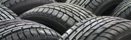 Rusya'dan çıkanlar kervanına son olarak Bridgestone katıldı