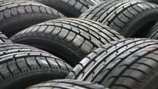 Rusya'dan çıkanlar kervanına son olarak Bridgestone katıldı