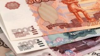 Rusya'dan dijital ruble hamlesi: Pilot uygulamadan sonra dijital ruble herkese sunulacak