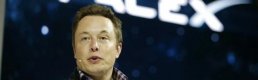 Rusya'dan Elon Musk ile uzay işbirliği