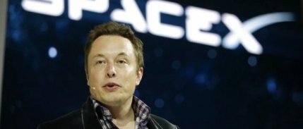 Rusya'dan Elon Musk ile uzay işbirliği