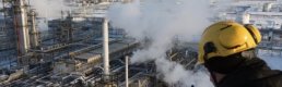 Rusya’dan enerji açıklaması: Petrol üretiminde mevsimsel artış kaçınılmaz