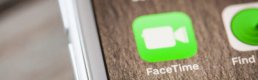 Rusya’dan FaceTime uygulamasına engel