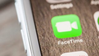 Rusya’dan FaceTime uygulamasına engel